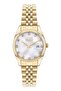 Sl.09.2240.3.08 Women Wrist Watch - 2