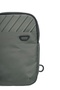 ERKEK ÇAPRAZ ÇANTA CCS31632 - 3