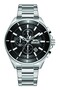 Men's Wristwatch Sl.09.2393.2.01