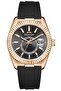 Men's Wristwatch Sl.09.2514.1.05 - 4