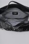 Women's Shoulder Bag Ccs17922 - 8