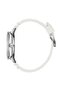 Men's Wristwatch Lc08193.333 - 3
