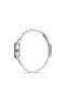 Women's Wristwatch S.Cs384S-02Ss - 3