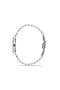 Women's Wristwatch S.Cs346S-10Ss - 3