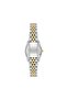 Women's Wristwatch S.Ss257T-02Sg - 4