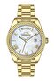 Women's Wristwatch Sl.09.2338.4.11 - 2