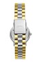 Women's Wristwatch Sl.09.2475.3.03 - 4