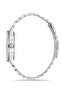 Men's Wrist Watch S.Cm131S-10Ss - 3