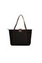 Women's Shoulder Bag Dj385 - 5