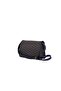 Women's Shoulder Bag 100110624 - 3