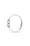 Women's Wristwatch S.Qt146G-16Sg - 3