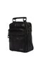 Men's Crossbody Bag Ccs31599 - 5