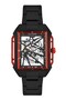 Men's Wristwatch Lc07901.650 - 3