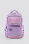 School Bag Ccs51921 - 3