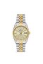 Women's Wristwatch S.Cw138T-08Sg - 2