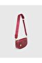 Women's Crossbody Bag Dj433 - 4