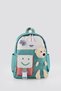 Children's School Backpack Ccs51885 - 2