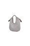 Women's Shoulder Bag 100110527 - 3
