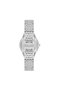 Women's Wristwatch S.Ql135S-02Ss - 4