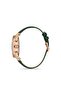 Men's Wrist Watch S.Tm105R-15Kr - 3
