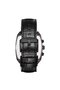 Men's Wristwatch Lc08180.651 - 4