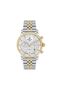 Men's Wrist Watch S.Ms105T-02Sg - 2