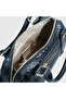 Women's Clutch Bag Zd355-1 - 5