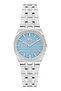 Women's Wristwatch Sl.09.2311.3.11 - 3