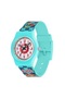 Children's Watch S.Lol7518 - 4