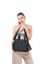 Women's Shoulder Bag Ccs17731 - 5