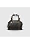 Women's Clutch Bag Zd355-1 - 3
