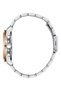 Men's Wristwatch Sl.09.2478.2.04 - 3