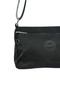 Women's Shoulder Bag Ccs17969 - 3