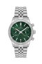 Men's Wristwatch S.Sm389S-15Ss
