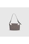 Women's Shoulder Bag C.Ccs17434 - 3