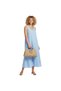 Women's Shoulder Bag Ccs17931 - 3