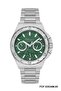 Men's Wristwatch Fcf122503534M.0564093 - 4