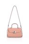 Women's Shoulder Bag C.Ccs17135 - 2