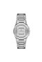 Men's Wristwatch Tm345S-02Sr - 4