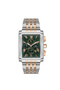 Men's Wristwatch Tm111T-15Sr - 2