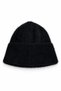 Women's Plush Beret Soft Warm Casual Hat for Winter - 2