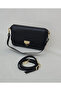 Women Crossbody Bag Dj221-3 - 5