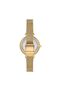 Women's Wristwatch S.Ql125G-09Sg - 4