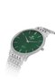 Men's Wristwatch S.Cl135S-15Ss - 5