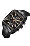 Men's Wristwatch Lc08180.651 - 5