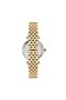 Women's Wristwatch S.Cs386G-02Sg - 4