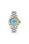 Women's Wristwatch Sl.09.2353.3.05 - 2