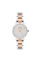Women's Wristwatch S.Sl0921913.06 - 3