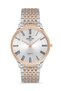 Men's Wrist Watch S.Cl135T-03Sr - 2