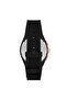 Men's Wrist Watch S.Tm345B-04Br - 4